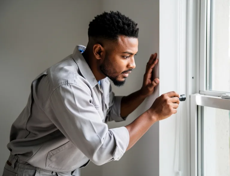 Immobiliengutachten Nettetal